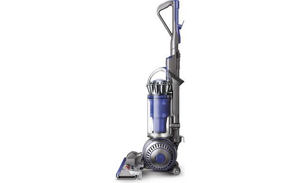 dyson animal 2 total