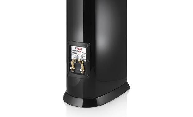 performa f228be