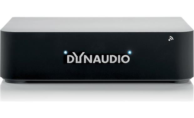 dynaudio extender