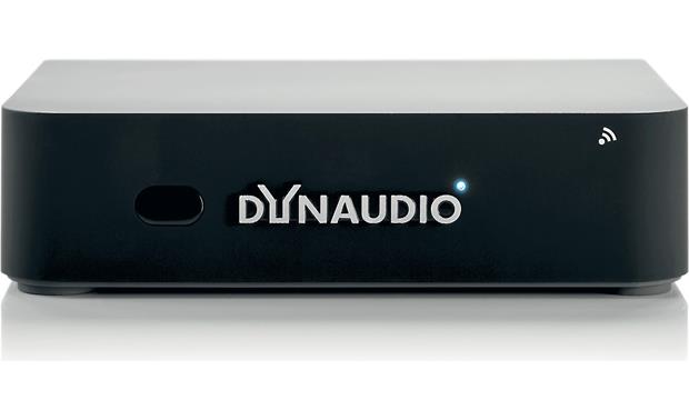 dynaudio link 2017