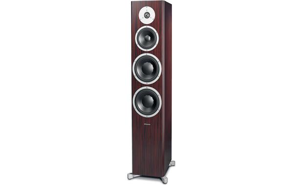 martin logan electromotion esl