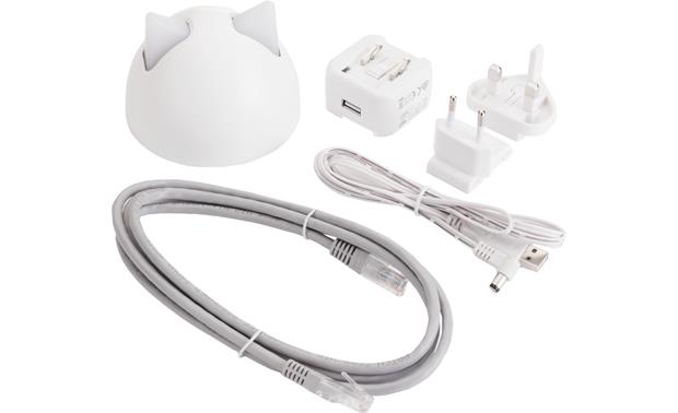 sureflap hub not working