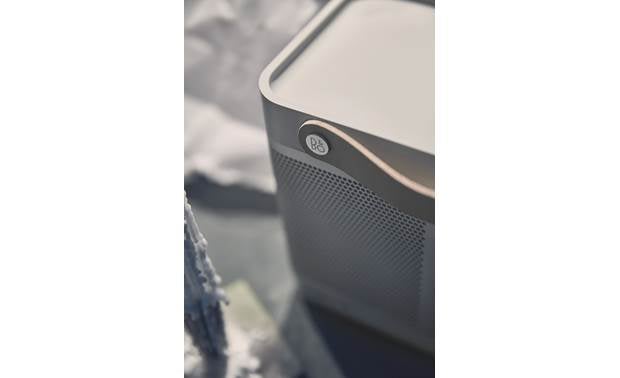 bang & olufsen beolit 17 natural