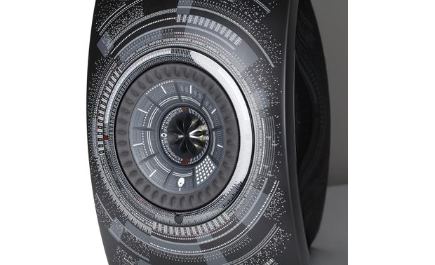 ls50 wireless nocturne edition