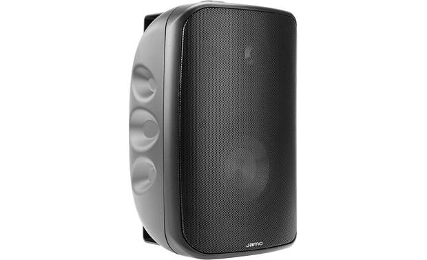 peavey impulse 115p subwoofer