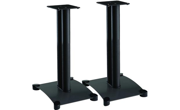 Sanus SF22