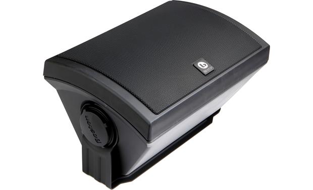 boston acoustics voyager metro ii