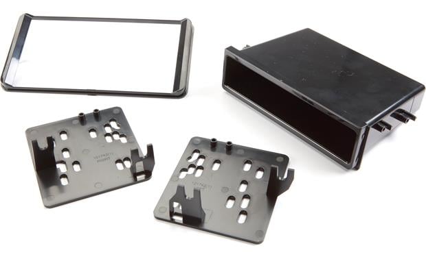 Metra 99-8267 Dash Kit