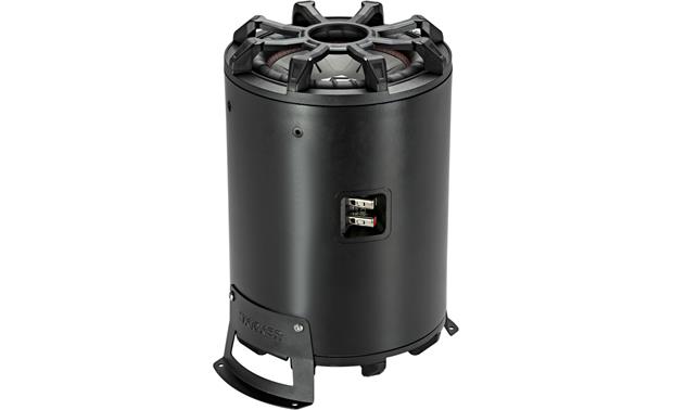 Kicker 45CWTB84 Weather-proof sealed 