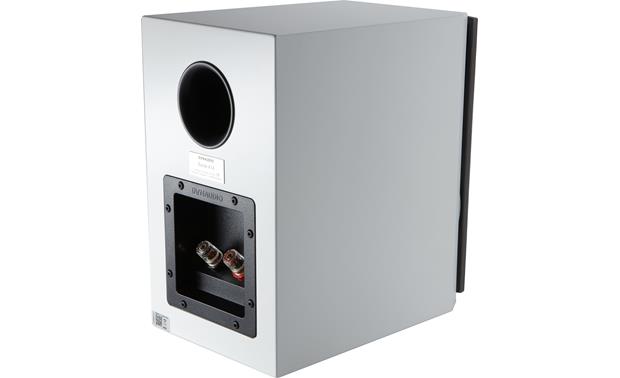 dynaudio excite x14 walnut