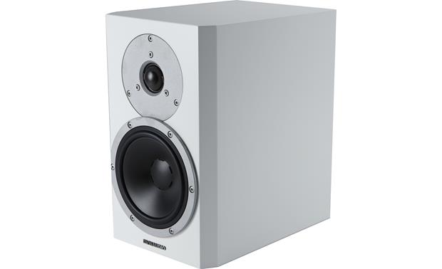 dynaudio excite x14 for sale