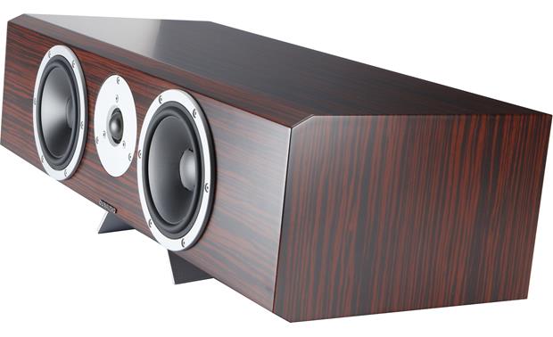 dynaudio x28