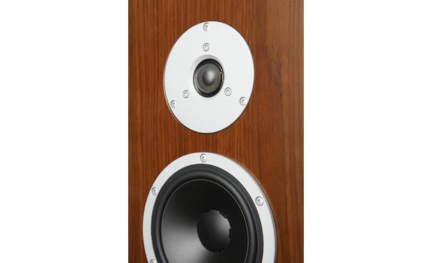 dynaudio excite 44