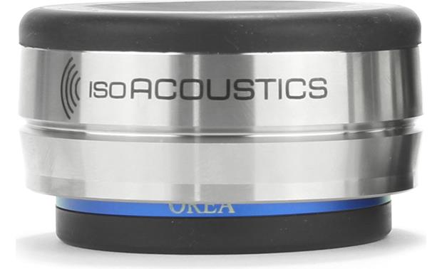 IsoAcoustics OREA Indigo