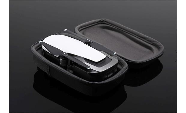 mavic air carrying case