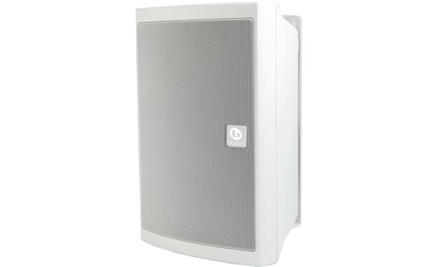 boston acoustics voyager metro ii