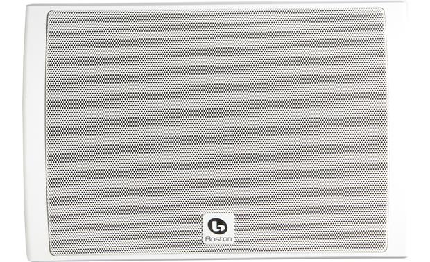 boston acoustics voyager metro ii