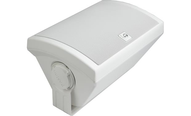 boston acoustics voyager metro ii