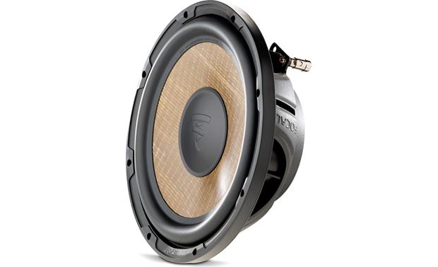 tower speakers 5.1