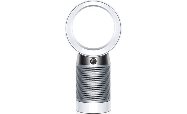 dyson pure cool link dp04