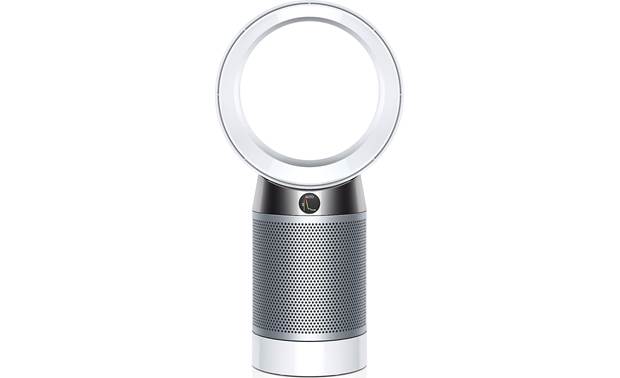 dyson fan dp04