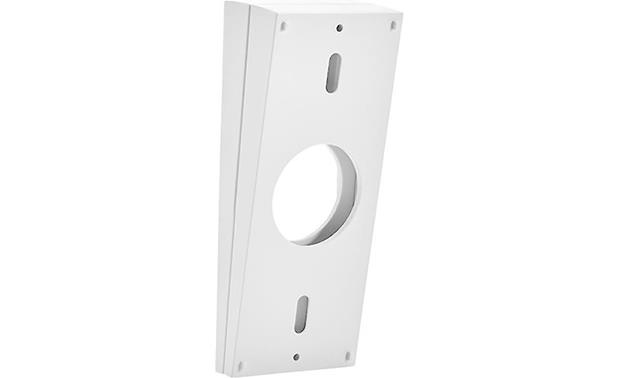 Amazon Com Wedge Kit For Ring Video Doorbell 2nd Gen Amazon Devices