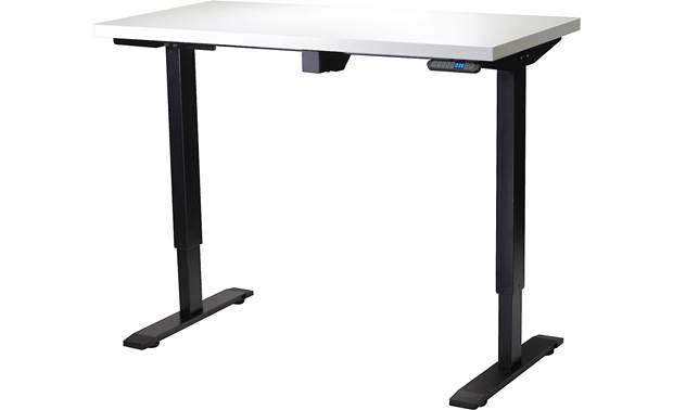 motionwise adjustable desk