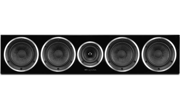 wharfedale diamond 240 price
