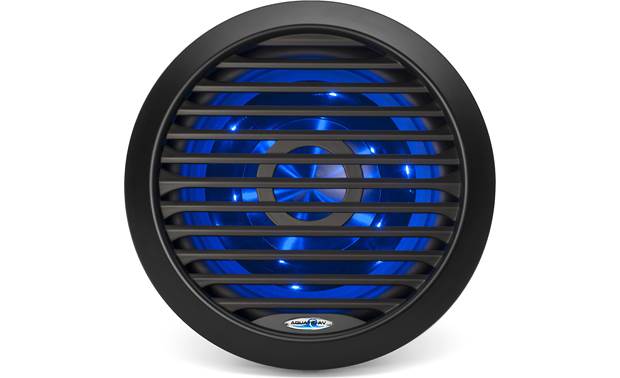 aquatic av subwoofer