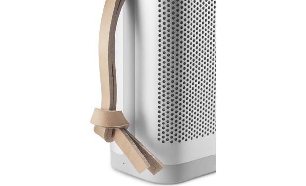 beoplay p6 natural