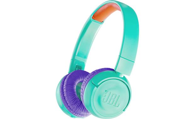 jbl teal