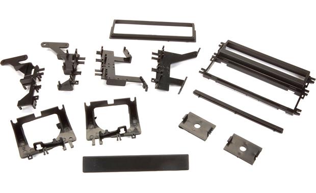 Metra 99-7001 Dash Kit