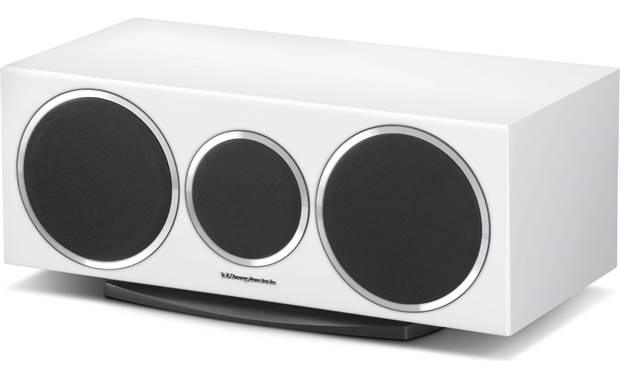 wharfedale diamond 220 center speaker