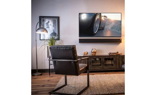 klipsch heritage theater bar price