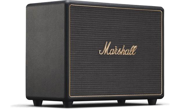 marshall woburn 2 multiroom