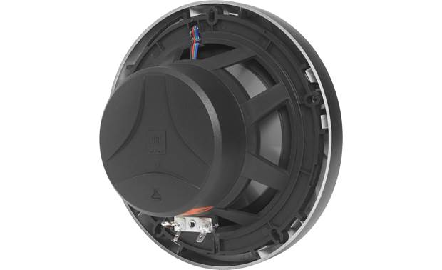 jbl ms65lb