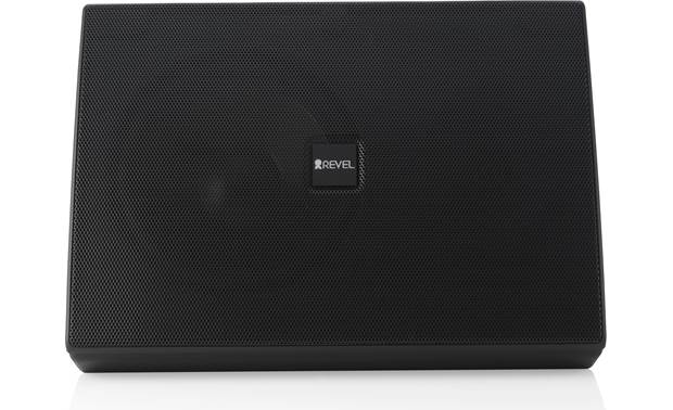 revel m80xc