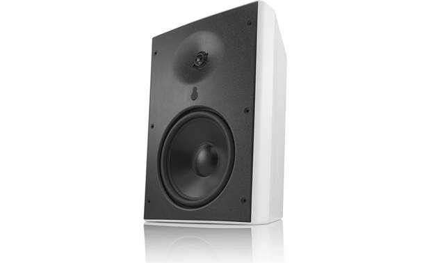 revel m80xc