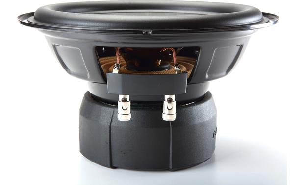 pioneer d series subwoofer