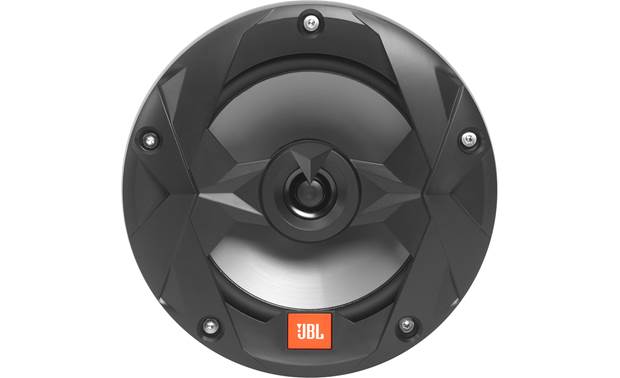 jbl eon610 powered speaker