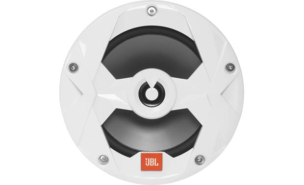 jbl ms65