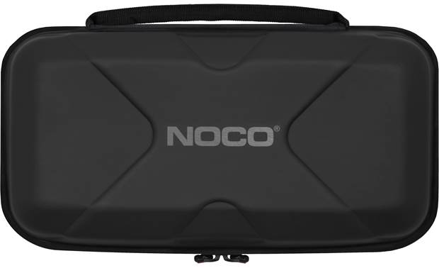 NOCO GBC013