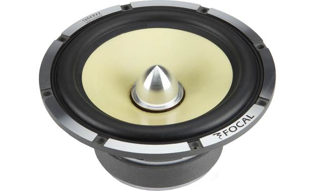 focal k2 6.5