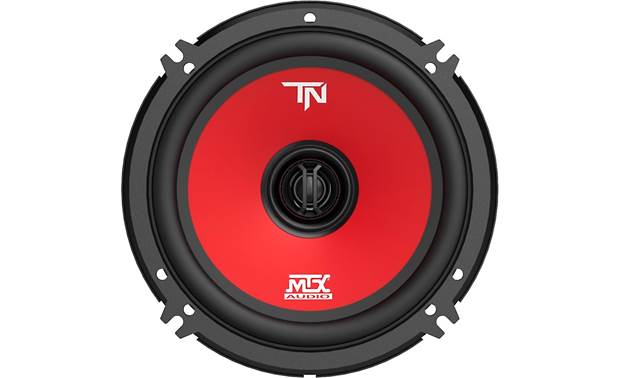 mtx terminator6s