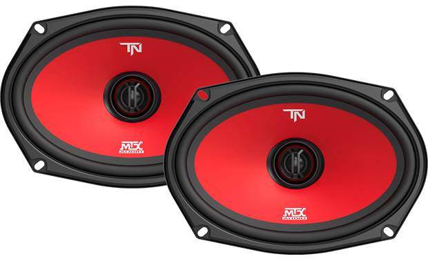 mtx terminator 6x9