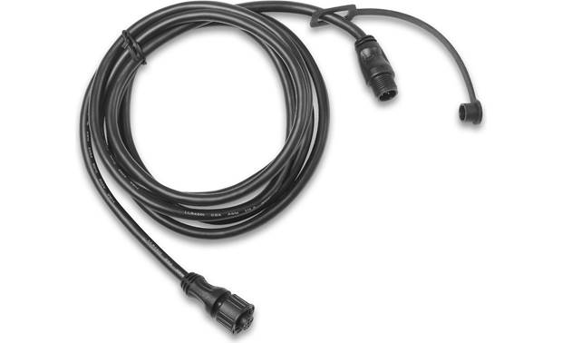 Garmin 010-11076