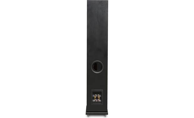 klh cambridge speakers