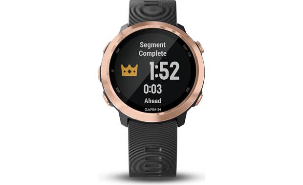 forerunner 645 sale