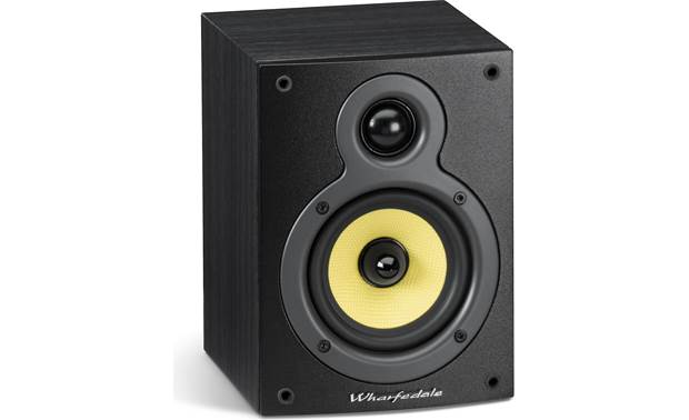 wharfedale crystal 4.1