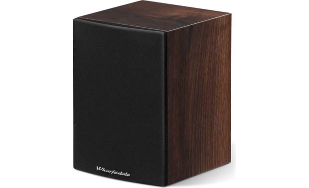 wharfedale crystal 4.1